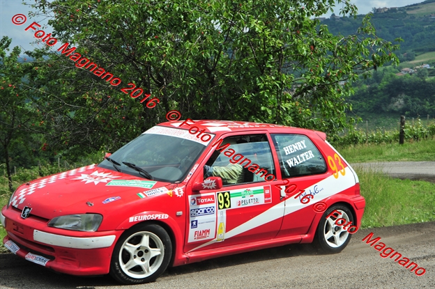 DSC_9963.JPG